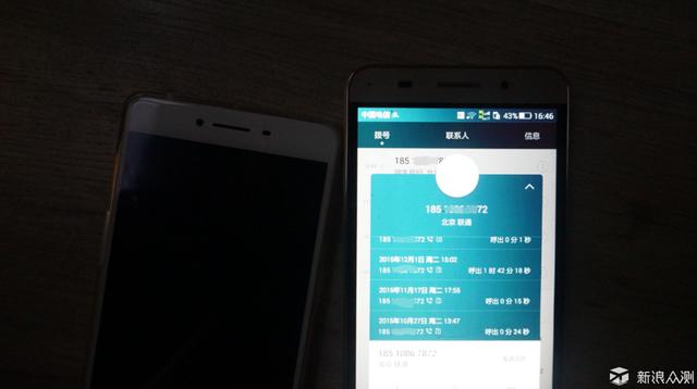 充電五分鐘，真能通話兩小時？實測OPPO R7S