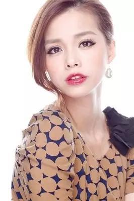 化妝一定要避開這四大誤區,不然化了妝更難看!