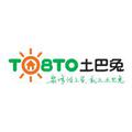 你家門鎖安全嗎?師傅告訴你什麼鎖才是王道