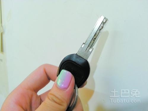 你家門鎖安全嗎?師傅告訴你什麼鎖才是王道