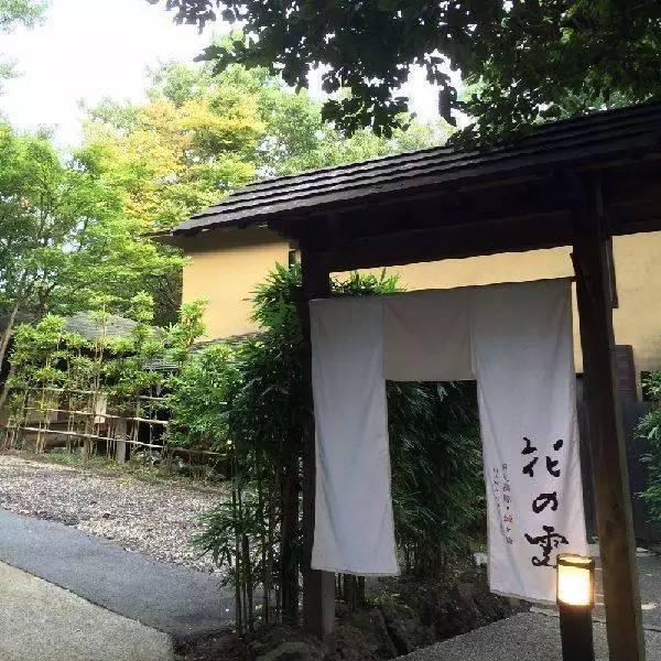 悠視界:你必須要知道日本的民宿有多美!
