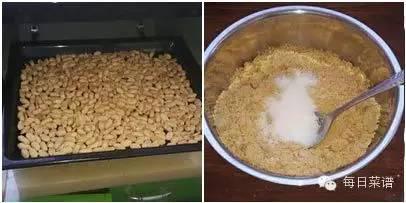 湯圓自己簡單做,好玩又好吃