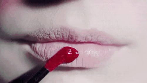 真心話 | 女生才懂！25歲後，明明變好卻覺得悲哀的7件事