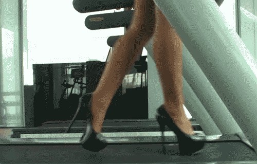 真心話 | 女生才懂！25歲後，明明變好卻覺得悲哀的7件事