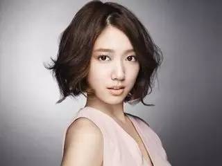 一千人追你，不如一人疼你！送給所有女人！