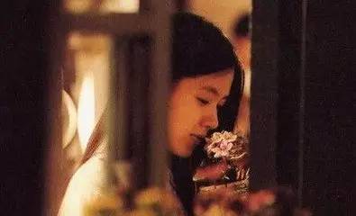 一千人追你，不如一人疼你！送給所有女人！