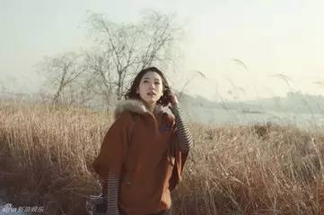 一千人追你，不如一人疼你！送給所有女人！
