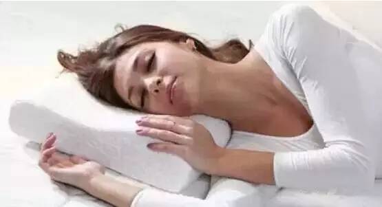 睡前排毒好習慣,請保存好!就發一次!