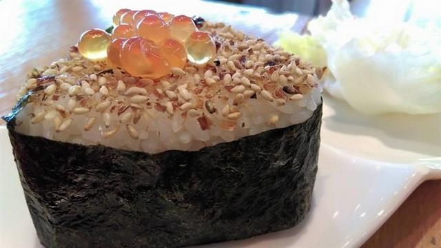 台中夜貓子最愛的7個深夜食堂,今晚你要吃哪一道?