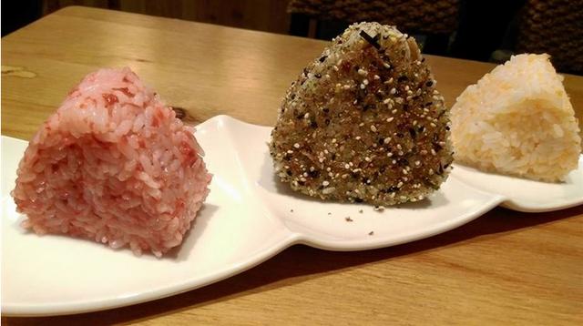 台中夜貓子最愛的7個深夜食堂,今晚你要吃哪一道?