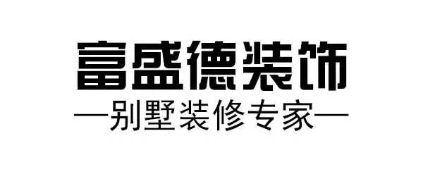 杜拜，不可思議建築物成為世界的奇蹟