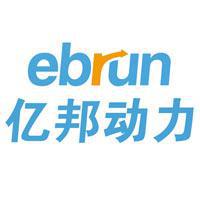 太厲害了！！ 十大電商頭條：淘寶一年得交多少稅？嚇倒你·！