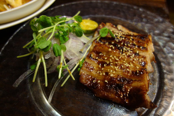 DSC05290a.JPG