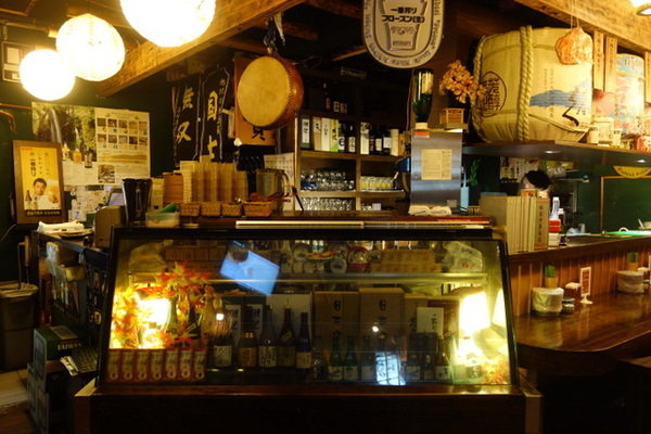 DSC05158a.JPG