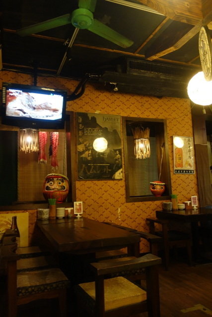 DSC05159a.JPG
