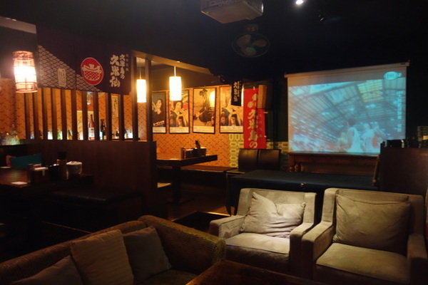 DSC05165.JPG