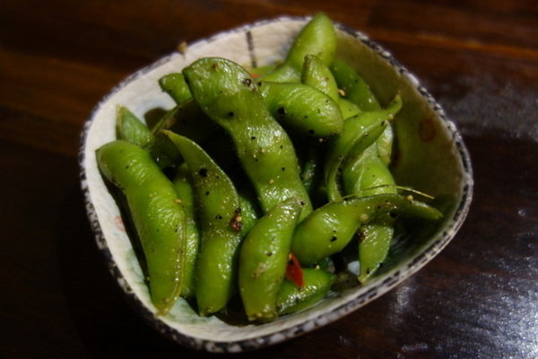 DSC05235.JPG
