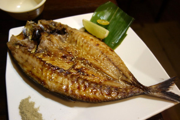 DSC05288.JPG