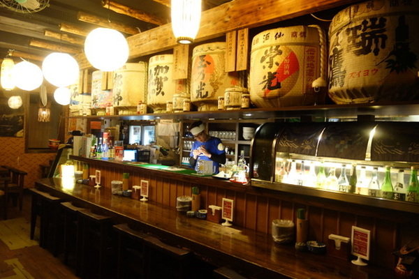 DSC05125.JPG