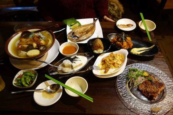 DSC05438a.JPG
