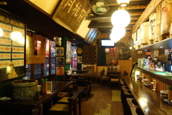 DSC05138.JPG