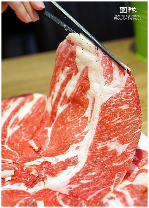 36 36