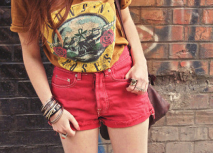 tumblr_nipk4bkfr71u6geyqo1_400