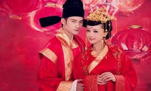家庭和睦,老公的立場很重要
