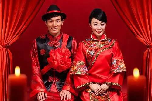 家庭和睦,老公的立場很重要