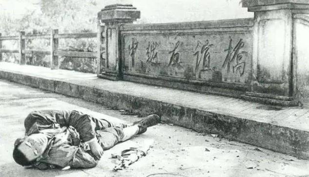 1979年,越南區區一個彈丸小國,為什麼敢於挑戰老恩主中國