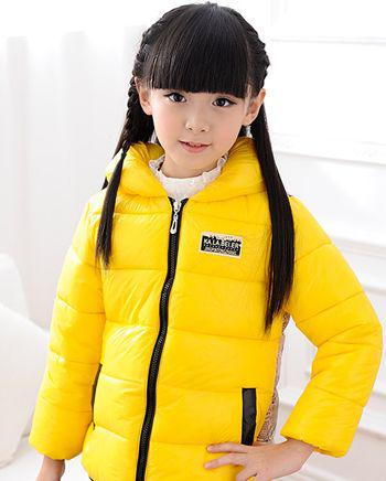 12款baby髮型,萌到心尖兒~