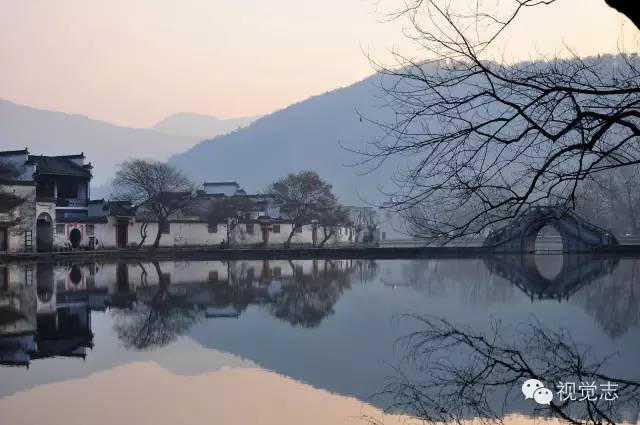 曾經驚艷世界的中國民宅,卻即將消失……