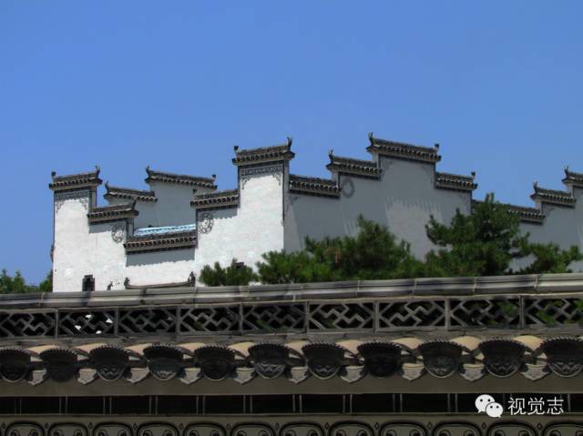 曾經驚艷世界的中國民宅,卻即將消失……