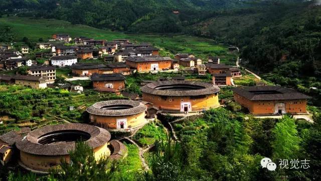曾經驚艷世界的中國民宅,卻即將消失……