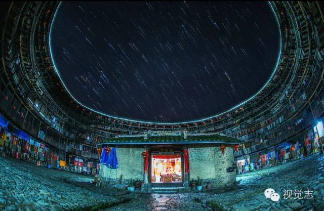 曾經驚艷世界的中國民宅,卻即將消失……