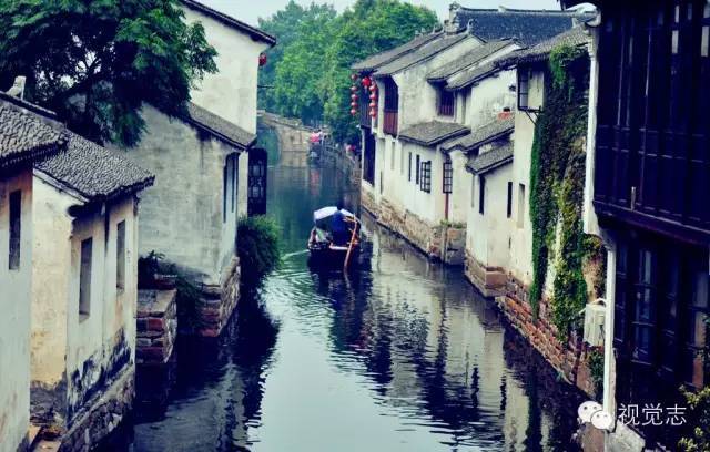 曾經驚艷世界的中國民宅,卻即將消失……