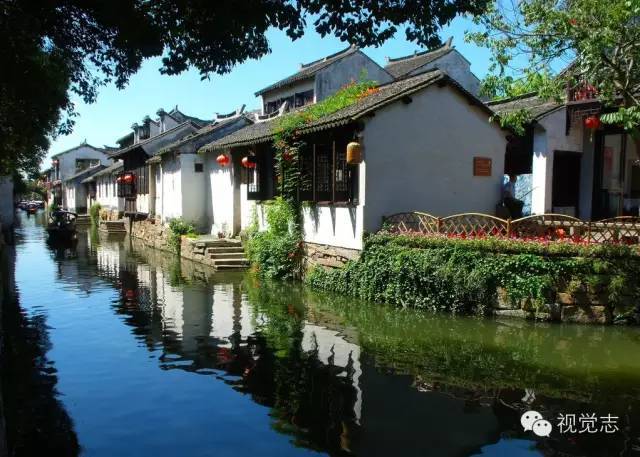 曾經驚艷世界的中國民宅,卻即將消失……