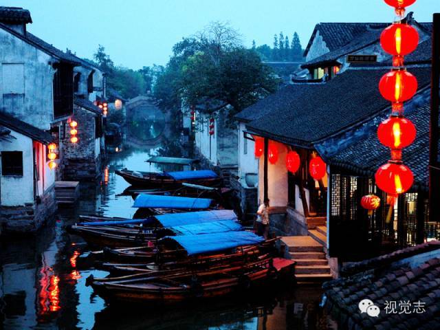 曾經驚艷世界的中國民宅,卻即將消失……
