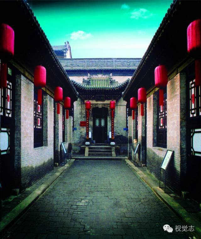 曾經驚艷世界的中國民宅,卻即將消失……