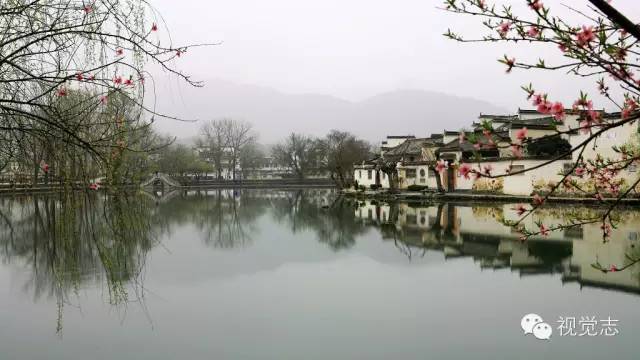 曾經驚艷世界的中國民宅,卻即將消失……