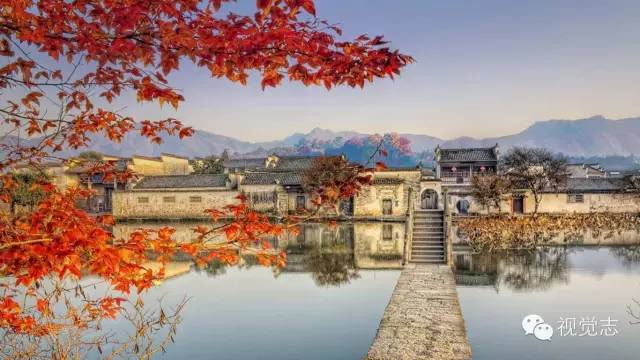 曾經驚艷世界的中國民宅,卻即將消失……
