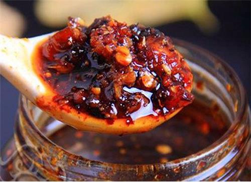精選6款萬能的醬料秘方,必須珍藏! 歡迎分享