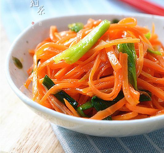 平常食材,成就極致美味,別只顧著打扮自己了!吃飯也需精緻
