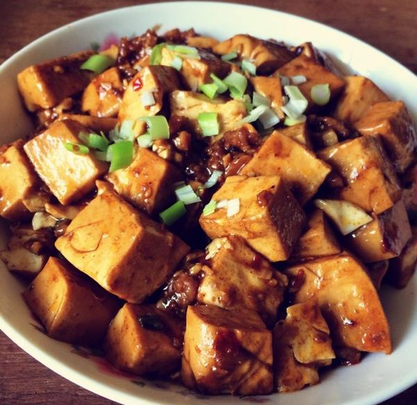 平常食材,成就極致美味,別只顧著打扮自己了!吃飯也需精緻