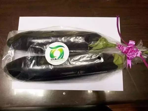 比冰箱還厲害的保鮮方法,超市不會告訴你,快收起來,找不到會後悔!