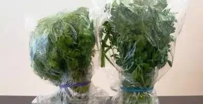 比冰箱還厲害的保鮮方法,超市不會告訴你,快收起來,找不到會後悔!