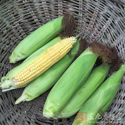 預防癌症，多吃點這些食物