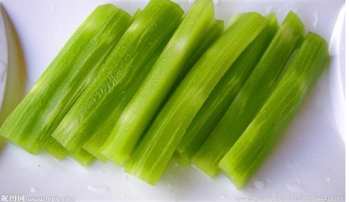 萬萬沒想到!「防癌霸王蔬菜」就是它!還防便秘、利長骨骼,老人小孩都非常需要!