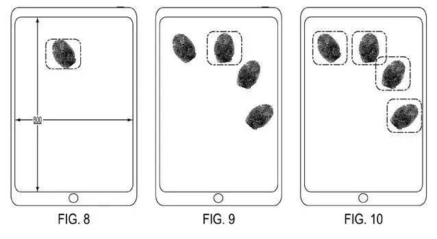 先別急著買6S，iPhone7最新配置曝光！