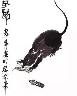 誰是你生命中的〝貴人〞,而你的